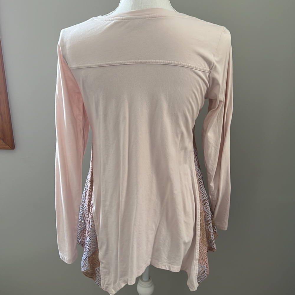 Logo Tunic - image 4